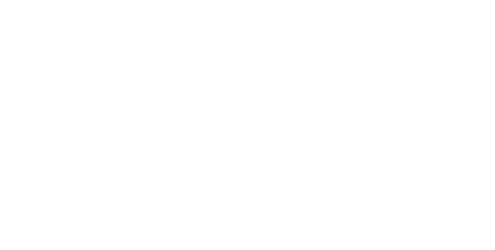 logo UZ Ghent