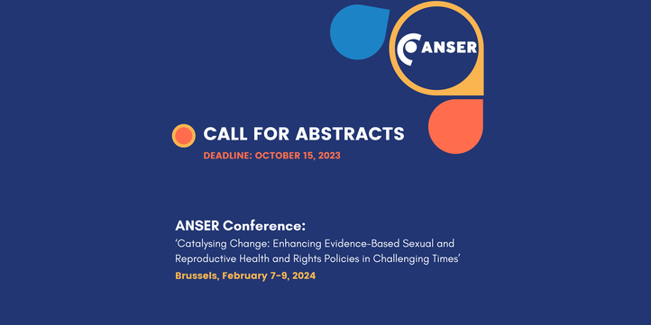 ANSER conference 2024