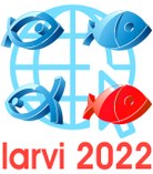 Larvi 2022