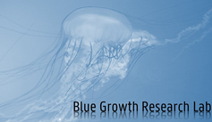 Blue Growth Research Lab