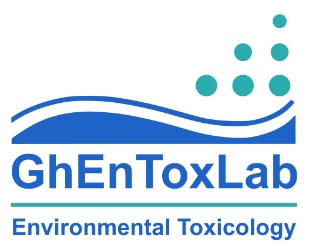 Logo ghentoxlab