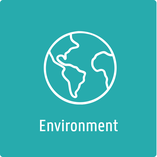 Environment