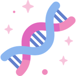 Next gen sequencing - https://www.flaticon.com/free-icons/dna - Dna icons created by Freepik - Flaticon