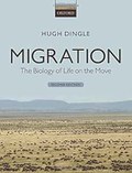 Migration: the biology of life on the move