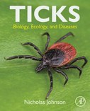 Ticks: Biology, Ecology, and Diseases