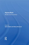 Aquaculture : models and economics