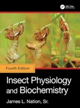Insect physiology and biochemistry