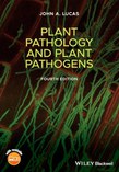 Plant pathology and plant pathogens