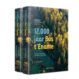 12.000 jaar Bos 't Ename
