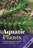 Aquatic plants of Northern and Central Europe including Britain and Ireland