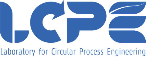 LCPE Logo.png