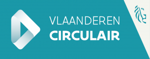 VC logo liggend NL-300x118.png