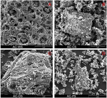 Research_JDS1_picture