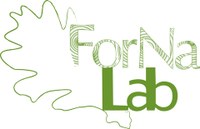 Forest & Nature Lab