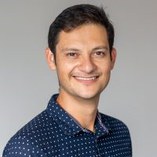 Oscar Baez-Villanueva