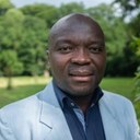 Emmanuel Kasongo