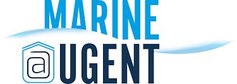 Logo marine@ugent