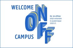 On - Off campus