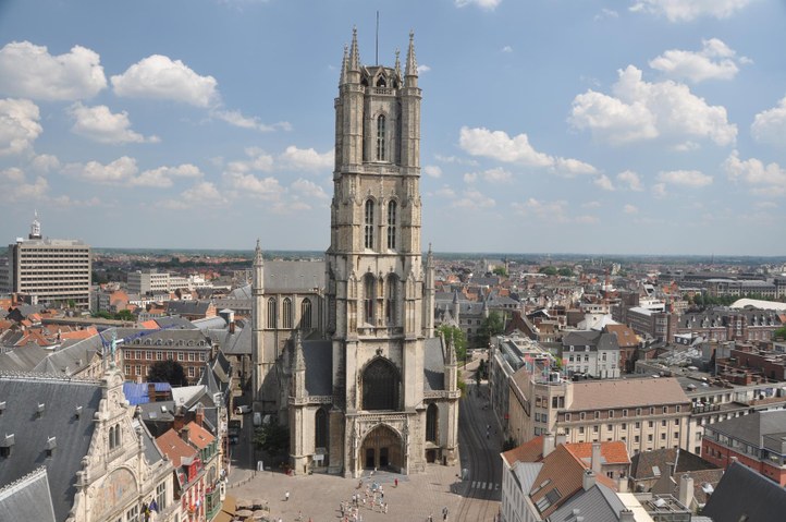 practical-information-tourist-information-st-bavo-cathedral