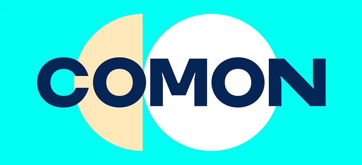 Comon