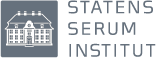 SSI_Logo