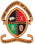 UNZA Logo