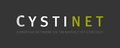 Logo Cystinet