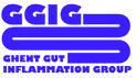 Logo GIGG