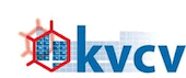 Logo KVCV