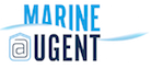 Logo Marine@UGent