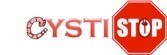 Logo Cystistop