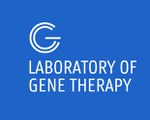 Logo Labo Gentherapie