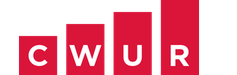 CWUR logo
