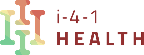 i-4-1-health