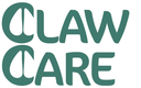 Clawcare