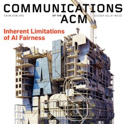 20240129-ACM-AI-Fairness-limitations.jpg (large view)