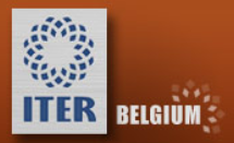 ITER_Belgium.png