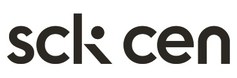 Logo SCK CEN