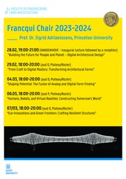 Francqui-Chair-2023-2024.jpg (large view)