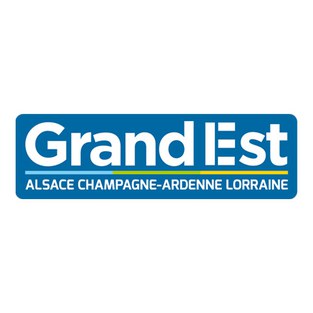 Logo-Alsace-Champagne-Ardenne-Lorraine