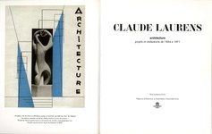 Claude Laurens 02