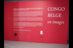 Congo belge (en images) - 04