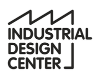 Logo IDC.png