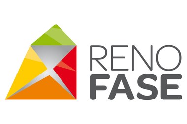 Renofase – Stappenplan voor een kwaliteits-volle, efficiënte renovatie