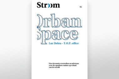 Tentoonstelling Orban Space- Luc Deleu - T.O.P. office - Affiche.jpg