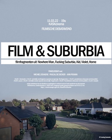 20220311-film-suburbia-debat.jpg