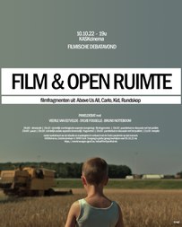 20221010-film-debatavond-open-space.jpg