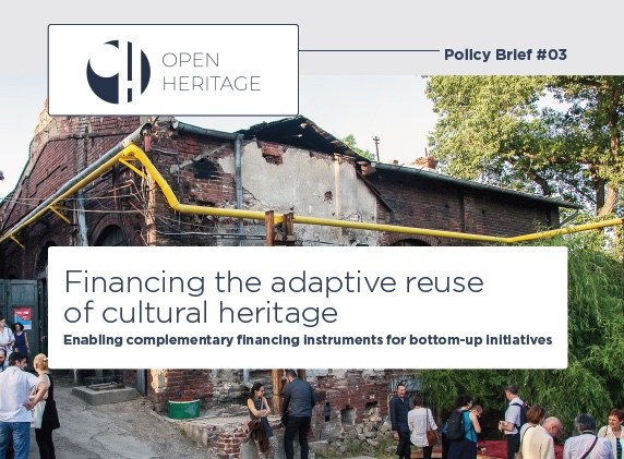 openheritage-policybrief3_cover-image.jpg