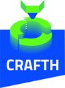 Logo Crafth