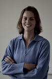 Alixe Degelin